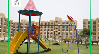 DHA Karachi Require Plots all Phases Sizes